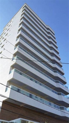 Imagem 1 de 16 de Apartamento Com 3 Dorms, Guilhermina, Praia Grande - R$ 390 Mil, Cod: 1070 - Rno1070