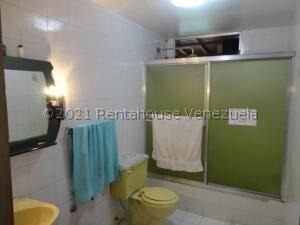 Imagen 10 de 12 de Casa En Venta En El Cafetal 22-7846 Caro Fermoso 0424 2083128