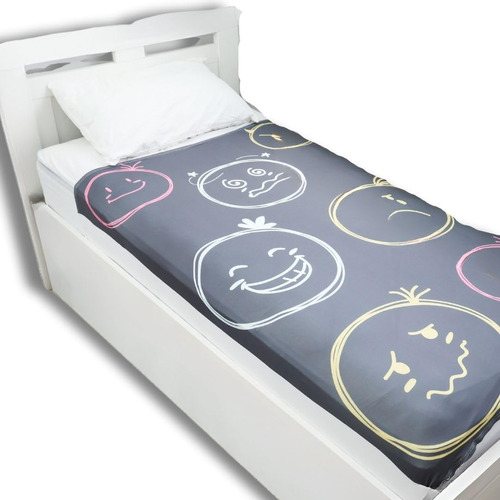 Manta Sensorial Para Ninos  Ropa De Cama De Compresion Como