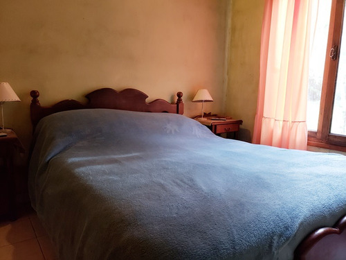 Imagen 5 de 14 de Miramar En Venta Casa Quinta C/galpon Habilitado