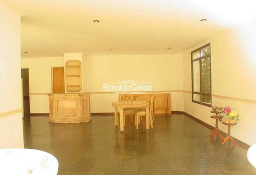 Imagem 11 de 30 de Apartamento Com 3 Dorms, Moema, São Paulo - R$ 1.28 Mi - V2483