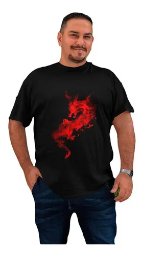 Polera Extra Linda MercadoLibre