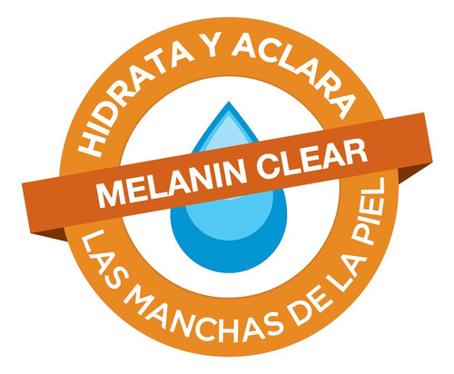 Imagen 6 de 7 de Crema Antimanchas, Hidra Total 5, Loreal, 50ml