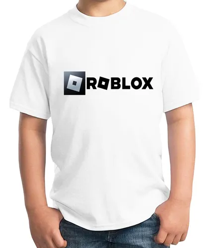 Roblox playera sale