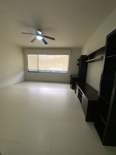 Casa En Venta, Soria Residencial, El Uro
