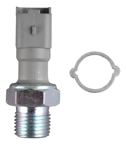 Sensor De Presión De Aceite Para Mini Cooper 1.6l 2009