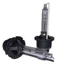 Comprar Foco D4s Xenón Para Faros Delanteros 4300k 6000k 8000k 35w,