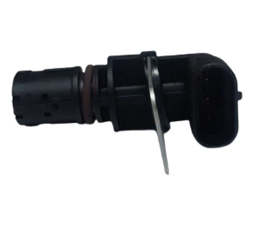 Sensor Posicion Cigüeñal Grand Blazer 5.3 2000-2006