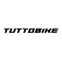 Tutto Bike