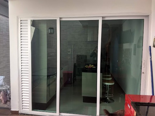 Imagem 21 de 22 de Sobrado À Venda, 120 M² Por R$ 798.000,00 - Chácara Tatuapé - São Paulo/sp - So0619