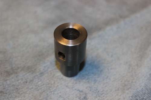 New Mazak Pin Hole=6mm-dia 42341642570 42341643250 Dde
