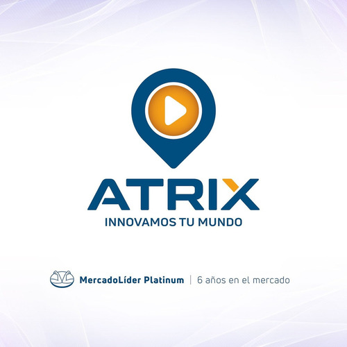 Imagen 9 de 10 de Porta Perfume Recargable Atomizador Mini Portatil Mochila Ax