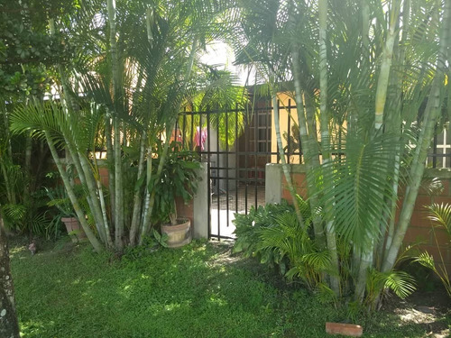 Imagen 16 de 16 de Se Vende Casa Urb. Valle De Oro Edo Guarico Ve01-1447sd-mfar
