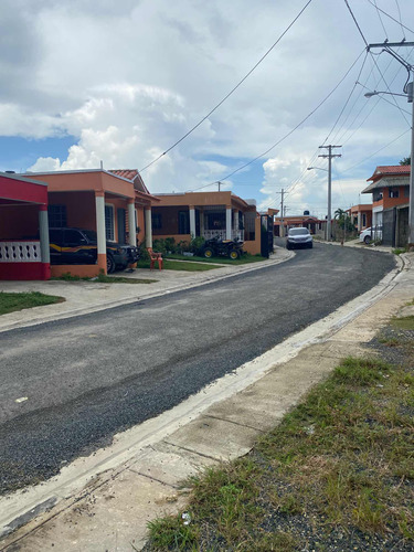 Solares De Oportunidad 150 Mts2