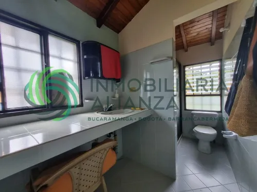 Finca En Venta En Vereda Los Cauchos. Cod V61406