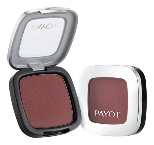 Blush Payot Retinol Uva 6g Ref.48504