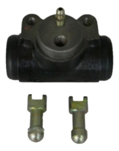 Cilindro De Freio Da Roda Empilhadeira Tcm 4 A 5 Toneladas