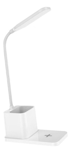 Lámpara De Escritorio Led Lámpara De Escritorio Con