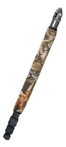 Lenscoat _ _ _ _ _ _ _ _ _ _ 11 Realtree Max4