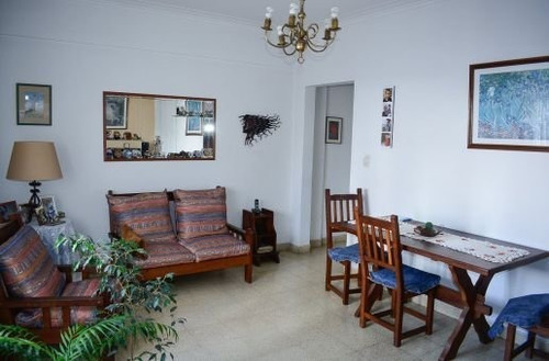 Imagen 9 de 20 de Departamento De 3 Ambientes - Cfte - Salta 1300