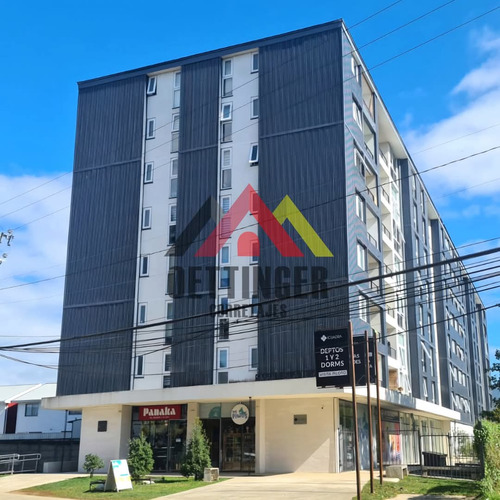Estudio Isla Teja - Gc Incluido