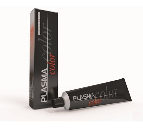 Tinta Plasma Color 60 Gr Nº8.21 Profesional