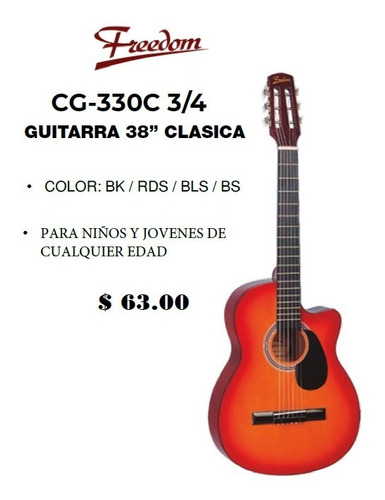 Guitarras Para Niños - Melodicas - Xilofonos - Alta Calidad