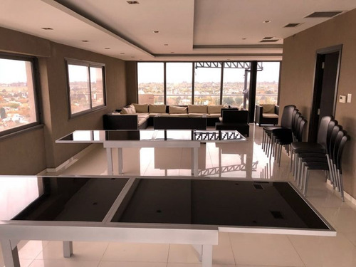 Imagen 16 de 17 de Ph En Venta En Quilmes