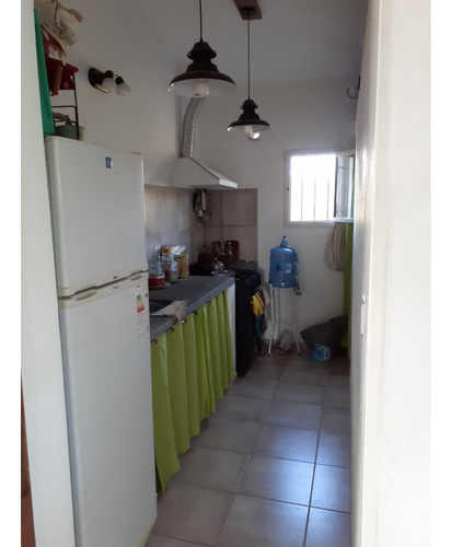 Venta Casa En Tanti. La Mejor Vista Al Arroyo Villa Flor Serrana