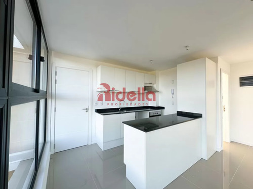 Venta De Apartamento De 2 Dormitorios En Maldonado