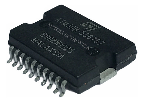 Atmega32l-8pu