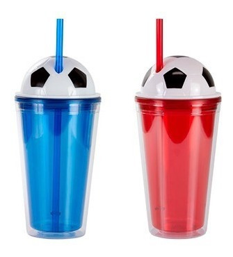 Vaso Balon Botilito Balon Marcamos Logo Al Por Dia Del Niño