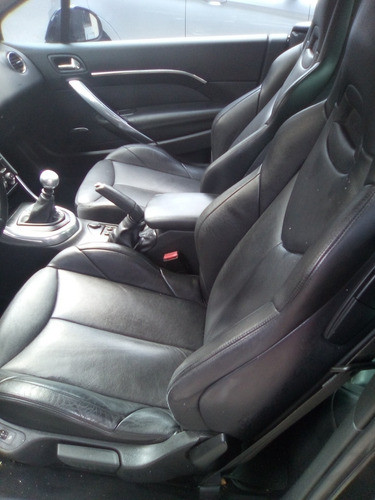 308 Cc.(cabriolet)...excelente Estado ,al Dia