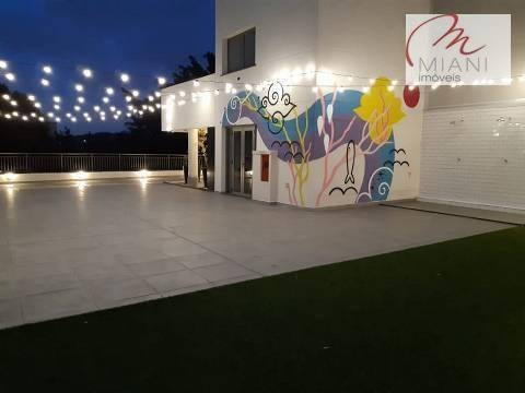 Studio Com 1 Dormitório Para Alugar, 17 M² Por R$ 1.235,00/mês - Vila Indiana - São Paulo/sp - St0055