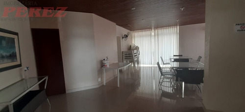 Imagem 4 de 23 de Apartamentos Para Venda - 13650.8493