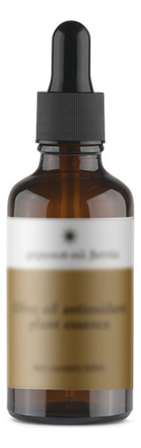 Botella Cuentagotas De Maquillaje Recargable, 12 Unidades
