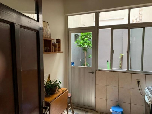 Si Vende I Muy Buen Apto. Centro 2 Dorms. 2 Baños