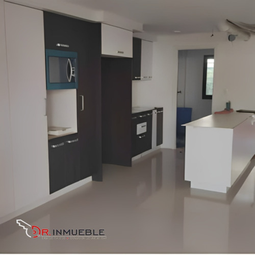 Imagen 2 de 8 de Town-house, Playa Grande | Excelente Ubicación
