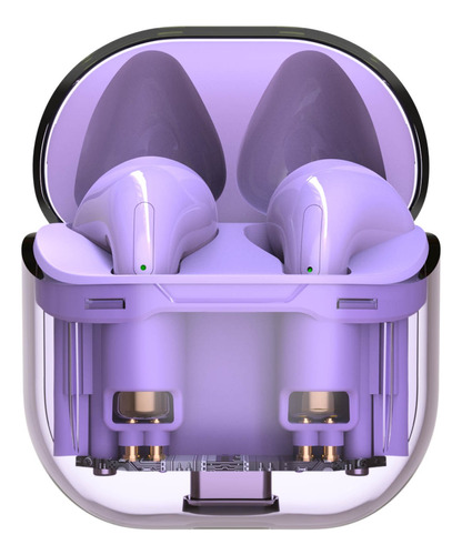 Auriculares Para Teléfono Móvil Auriculares Inalámbricos Cre