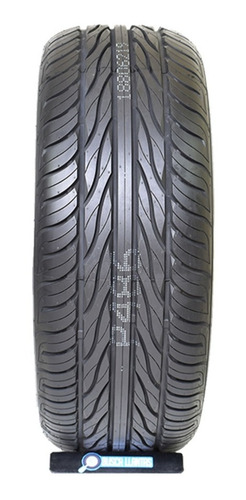 Set De 2 Llantas Maxxis 225/40 R18 Maz4