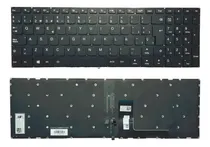 Comprar Teclado Lenovo 310-15isk 510-15isk 510-15ikb 