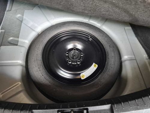 Imagem 15 de 15 de Ford Focus Sedan 2.0 16v 4p