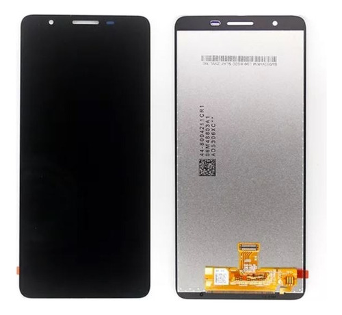 Modulo Samsung A01 Core A013 100% Original -- Oem