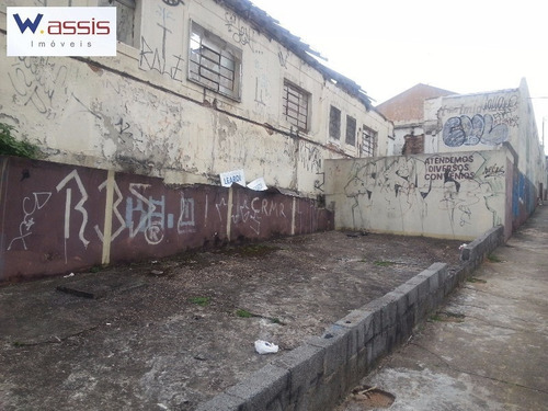 Imagem 18 de 23 de Salao Comercial Em Jundiai - Sp, Ponte De Sao Joao - Sl00071