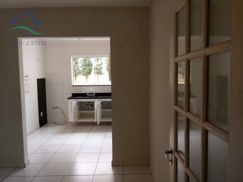 Imagem 5 de 29 de Casa Com 03 Suítes- Vila Olga- Atibaia - R$ 680 Mil- Cod: 3452 - V3452