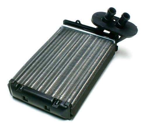 Radiador Calefaccion Vw Jetta Golf A2 87 88 89 90 91 92