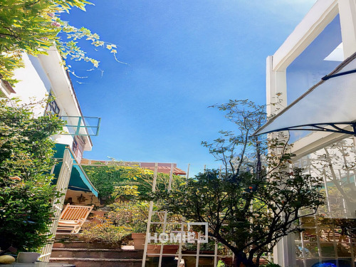 Imagen 9 de 9 de Acogedor Departamento Amueblado En Lomas De Chapultepec, 69564