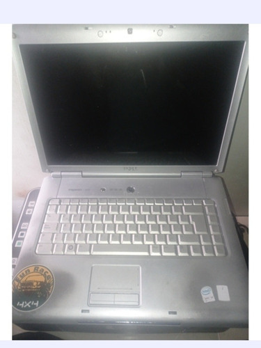 Repuesto Laptop Dell 1420 