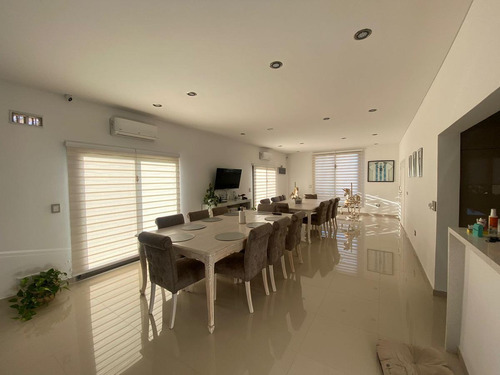 Imagen 11 de 27 de Casa En Venta El Rebenque Canning