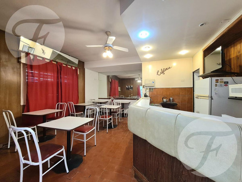 San Pedro (ba) I Hotel Céntrico
